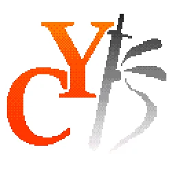 Icono de Your Chronicle