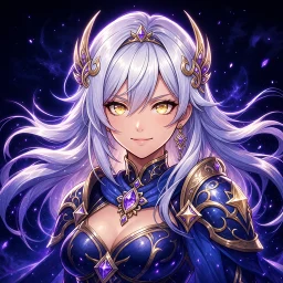 Icono de BavaQuest: Idle Tap Hero RPG